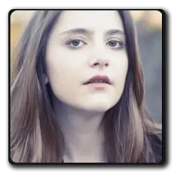 Toutes les infos sur Caitlin Mahoney Caitlin Mahoney(ghost-whisperer_2005)