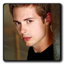 Cal(ghost-whisperer_2005)
