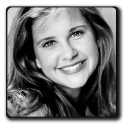 Toutes les infos sur Cally O'Keefe Cally O'Keefe(ghost-whisperer_2005)