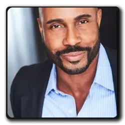 Toutes les infos sur Capitaine SWAT Capitaine SWAT(ghost-whisperer_2005)