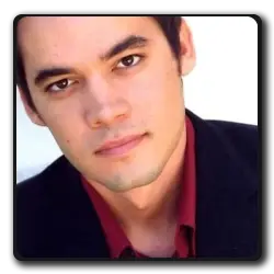 Caporal Hector Sanchez(ghost-whisperer_2005)