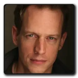 Charlie Hammond(ghost-whisperer_2005)