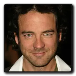 Christopher Murray(ghost-whisperer_2005)