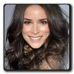Toutes les infos sur Cindy Brown Cindy Brown(ghost-whisperer_2005)