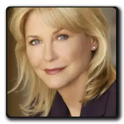 Toutes les infos sur Claire Taylor Claire Taylor(ghost-whisperer_2005)