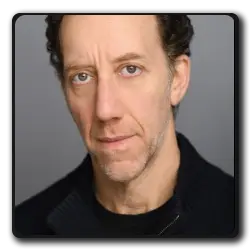 Toutes les infos sur Cliff Aimes Cliff Aimes(ghost-whisperer_2005)