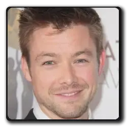 Toutes les infos sur Colin Dunning Colin Dunning(ghost-whisperer_2005)