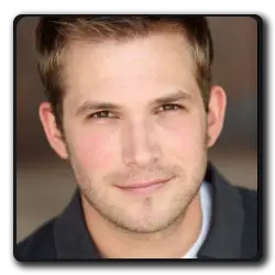 Curt Kouf(ghost-whisperer_2005)