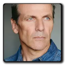 Toutes les infos sur Dale Harmon Dale Harmon(ghost-whisperer_2005)