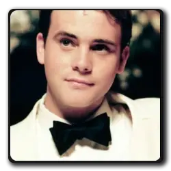 Toutes les infos sur Dan Clancy Dan Clancy(ghost-whisperer_2005)