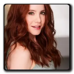 Toutes les infos sur Dana Mayhew Dana Mayhew(ghost-whisperer_2005)