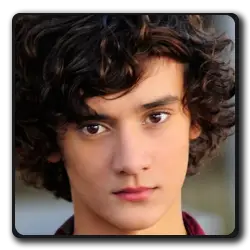 Toutes les infos sur Daniel Asher Daniel Asher(ghost-whisperer_2005)