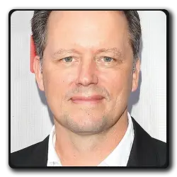 Toutes les infos sur Dave Walker / Glen Bénédiction Dave Walker / Glen Bénédiction(ghost-whisperer_2005)