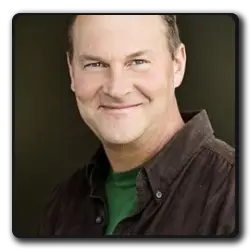 David Miller(ghost-whisperer_2005)