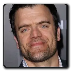 Toutes les infos sur Dennis Hightower Dennis Hightower(ghost-whisperer_2005)