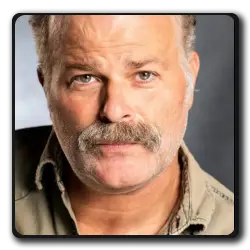 Toutes les infos sur Dennis Dennis(ghost-whisperer_2005)
