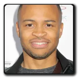 Derrick Lee(ghost-whisperer_2005)