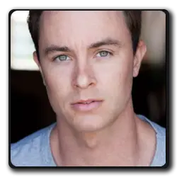 Devin Bancroft(ghost-whisperer_2005)