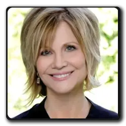 Diana Lassiter(ghost-whisperer_2005)