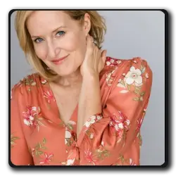 Toutes les infos sur Diane Walker Diane Walker(ghost-whisperer_2005)
