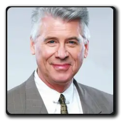 Toutes les infos sur Don Sullivan Don Sullivan(ghost-whisperer_2005)