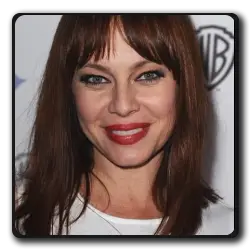 Toutes les infos sur Donna Peyton Donna Peyton(ghost-whisperer_2005)