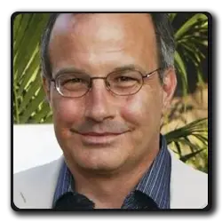 Toutes les infos sur Doug Clarkson Doug Clarkson(ghost-whisperer_2005)