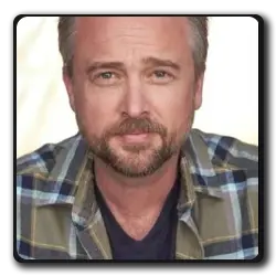 Toutes les infos sur Dr Bob Norris Dr Bob Norris(ghost-whisperer_2005)