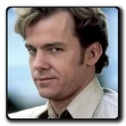 Toutes les infos sur Dr Calvin Byrd Dr Calvin Byrd(ghost-whisperer_2005)