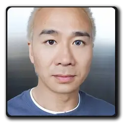 Dr Chin(ghost-whisperer_2005)