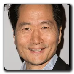 Toutes les infos sur Dr Dennis Nakamura Dr Dennis Nakamura(ghost-whisperer_2005)