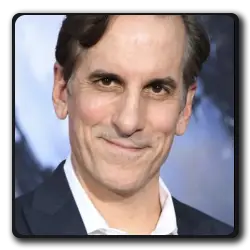 Toutes les infos sur Dr Jay Hayes Dr Jay Hayes(ghost-whisperer_2005)