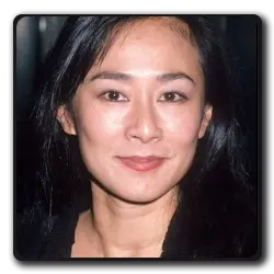 Dr Keiko Tanaka(ghost-whisperer_2005)