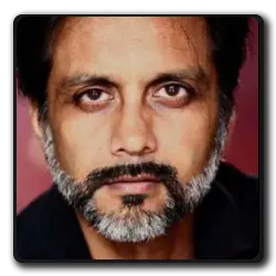 Toutes les infos sur Dr Prakash Dr Prakash(ghost-whisperer_2005)