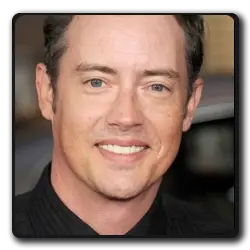 Toutes les infos sur Dr Ryan Heller Dr Ryan Heller(ghost-whisperer_2005)