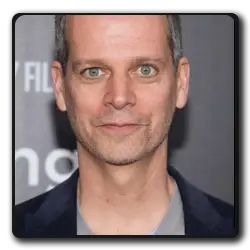 Toutes les infos sur Duff Faraday Duff Faraday(ghost-whisperer_2005)