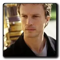 Toutes les infos sur Edward Pierce Edward Pierce(ghost-whisperer_2005)
