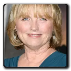 Toutes les infos sur Ellen Wilkins Ellen Wilkins(ghost-whisperer_2005)