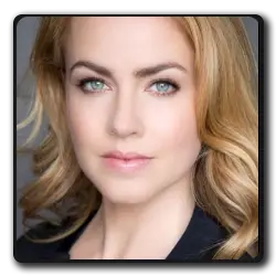 Emily Harris(ghost-whisperer_2005)