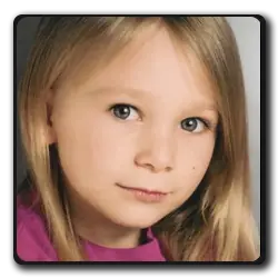Toutes les infos sur Emily Morrison Emily Morrison(ghost-whisperer_2005)