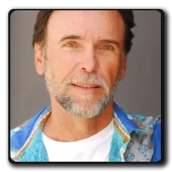 Toutes les infos sur Erwin Sembrook Erwin Sembrook(ghost-whisperer_2005)