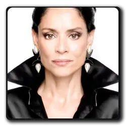 Estella De La Costa(ghost-whisperer_2005)