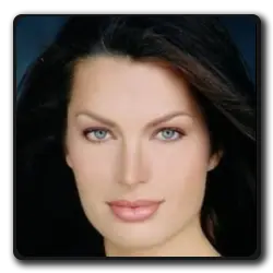 Toutes les infos sur Eva Turner Eva Turner(ghost-whisperer_2005)