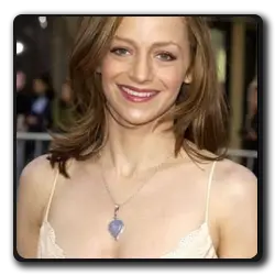 Toutes les infos sur Fran Vaughn Fran Vaughn(ghost-whisperer_2005)