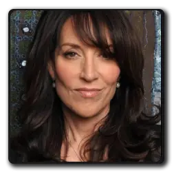 Toutes les infos sur Francie Lewis Francie Lewis(ghost-whisperer_2005)