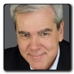 Toutes les infos sur Frank Hilliard Frank Hilliard(ghost-whisperer_2005)
