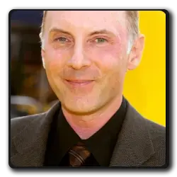 Toutes les infos sur Frank Whitaker Frank Whitaker(ghost-whisperer_2005)