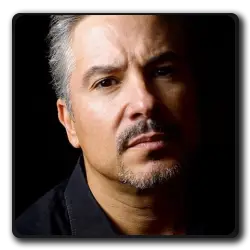 Toutes les infos sur Freddy Diaz Freddy Diaz(ghost-whisperer_2005)