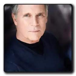 Toutes les infos sur Gerald Lucas Gerald Lucas(ghost-whisperer_2005)