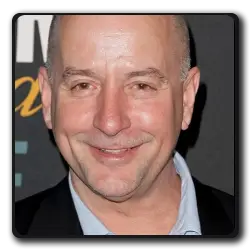 Gilberto De La Costa(ghost-whisperer_2005)